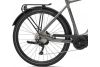 Rower elektryczny męski GIANT ANYTOUR E+ 2 GTS 626Wh 2021